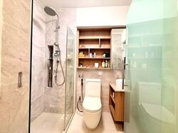 Blk 940 Hougang Street 92 (Hougang), HDB Executive #597621521